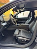 Bmw Serie 5 2024 540d xdrive thumbnail
