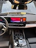 Bmw Serie 5 2024 540d xdrive thumbnail