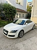 Audi Tt COUPE 1.8 T 163 S LINE thumbnail
