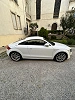 Audi Tt COUPE 1.8 T 163 S LINE thumbnail