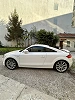 Audi Tt COUPE 1.8 T 163 S LINE thumbnail