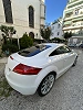 Audi Tt COUPE 1.8 T 163 S LINE thumbnail