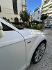 Audi Tt COUPE 1.8 T 163 S LINE thumbnail