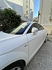 Audi Tt COUPE 1.8 T 163 S LINE thumbnail