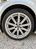 Audi Tt COUPE 1.8 T 163 S LINE thumbnail