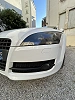 Audi Tt COUPE 1.8 T 163 S LINE thumbnail