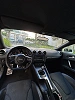 Audi Tt COUPE 1.8 T 163 S LINE thumbnail