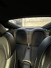 Audi Tt COUPE 1.8 T 163 S LINE thumbnail