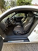 Audi Tt COUPE 1.8 T 163 S LINE thumbnail