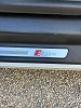 Audi Tt COUPE 1.8 T 163 S LINE thumbnail