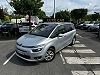 Citroen C4 Picasso 7 place 1.6hdi thumbnail