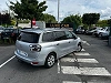 Citroen C4 Picasso 7 place 1.6hdi thumbnail