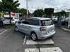 Citroen C4 Picasso 7 place 1.6hdi thumbnail