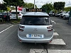 Citroen C4 Picasso 7 place 1.6hdi thumbnail