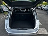 Citroen C4 Picasso 7 place 1.6hdi thumbnail