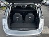 Citroen C4 Picasso 7 place 1.6hdi thumbnail