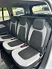 Citroen C4 Picasso 7 place 1.6hdi thumbnail