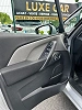 Citroen C4 Picasso 7 place 1.6hdi thumbnail