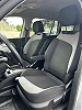 Citroen C4 Picasso 7 place 1.6hdi thumbnail