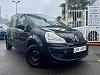 Renault Modus GRAND 1.5 dCi thumbnail
