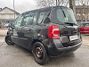 Renault Modus GRAND 1.5 dCi thumbnail
