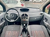 Renault Modus GRAND 1.5 dCi thumbnail