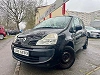 Renault Modus GRAND 1.5 dCi thumbnail
