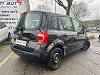 Renault Modus GRAND 1.5 dCi thumbnail