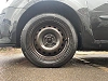 Renault Modus GRAND 1.5 dCi thumbnail