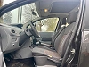 Renault Modus GRAND 1.5 dCi thumbnail