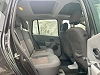 Renault Modus GRAND 1.5 dCi thumbnail