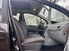 Renault Modus GRAND 1.5 dCi thumbnail