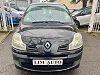 Renault Modus GRAND 1.5 dCi thumbnail