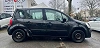 Renault Modus GRAND 1.5 dCi thumbnail