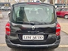 Renault Modus GRAND 1.5 dCi thumbnail