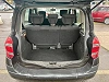Renault Modus GRAND 1.5 dCi thumbnail