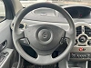 Renault Modus GRAND 1.5 dCi thumbnail