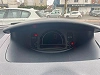 Renault Modus GRAND 1.5 dCi thumbnail