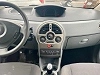 Renault Modus GRAND 1.5 dCi thumbnail