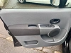 Renault Modus GRAND 1.5 dCi thumbnail