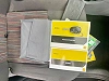 Renault Modus GRAND 1.5 dCi thumbnail