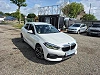 Bmw Serie 1 2.0 118 D 150 (an:2023) BUSINESS DESIGN BVA 14158 HT 1ére main thumbnail