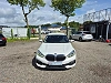 Bmw Serie 1 2.0 118 D 150 (an:2023) BUSINESS DESIGN BVA 14158 HT 1ére main thumbnail