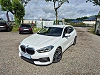 Bmw Serie 1 2.0 118 D 150 (an:2023) BUSINESS DESIGN BVA 14158 HT 1ére main thumbnail