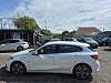Bmw Serie 1 2.0 118 D 150 (an:2023) BUSINESS DESIGN BVA 14158 HT 1ére main thumbnail