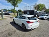 Bmw Serie 1 2.0 118 D 150 (an:2023) BUSINESS DESIGN BVA 14158 HT 1ére main thumbnail