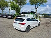 Bmw Serie 1 2.0 118 D 150 (an:2023) BUSINESS DESIGN BVA 14158 HT 1ére main thumbnail