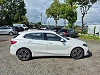 Bmw Serie 1 2.0 118 D 150 (an:2023) BUSINESS DESIGN BVA 14158 HT 1ére main thumbnail