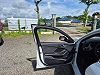 Bmw Serie 1 2.0 118 D 150 (an:2023) BUSINESS DESIGN BVA 14158 HT 1ére main thumbnail