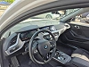 Bmw Serie 1 2.0 118 D 150 (an:2023) BUSINESS DESIGN BVA 14158 HT 1ére main thumbnail